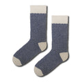 chaussettes nordiques Magnus 41/46 Polar Star