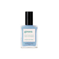 manucurist-vernis-green-lilas